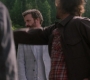 Filename=SPN_1432.jpg
Filesize=94KiB
Dimensions=1912x1072
Date added=Oct 01, 2021 SPN_1432.jpg