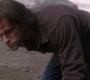 Filename=SPN_1452.jpg
Filesize=93KiB
Dimensions=1912x1072
Date added=Oct 01, 2021 SPN_1452.jpg