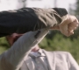 Filename=SPN_1491.jpg
Filesize=104KiB
Dimensions=1912x1072
Date added=Oct 01, 2021 SPN_1491.jpg