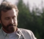 Filename=SPN_1500.jpg
Filesize=89KiB
Dimensions=1912x1072
Date added=Oct 01, 2021 SPN_1500.jpg