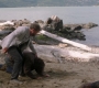 Filename=SPN_1501.jpg
Filesize=194KiB
Dimensions=1912x1072
Date added=Oct 01, 2021 SPN_1501.jpg