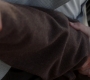 Filename=SPN_1503.jpg
Filesize=105KiB
Dimensions=1912x1072
Date added=Oct 01, 2021 SPN_1503.jpg