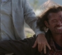 Filename=SPN_1505.jpg
Filesize=95KiB
Dimensions=1912x1072
Date added=Oct 01, 2021 SPN_1505.jpg