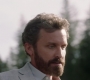 Filename=SPN_1507.jpg
Filesize=80KiB
Dimensions=1912x1072
Date added=Oct 01, 2021 SPN_1507.jpg