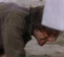Filename=SPN_1550.jpg
Filesize=90KiB
Dimensions=1912x1072
Date added=Oct 01, 2021 SPN_1550.jpg