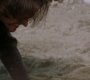 Filename=SPN_1551.jpg
Filesize=96KiB
Dimensions=1912x1072
Date added=Oct 01, 2021 SPN_1551.jpg