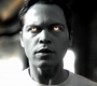Filename=SPN_1814.jpg
Filesize=119KiB
Dimensions=1912x1072
Date added=Oct 01, 2021 SPN_1814.jpg