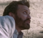 Filename=SPN_1847.jpg
Filesize=128KiB
Dimensions=1912x1072
Date added=Oct 01, 2021 SPN_1847.jpg