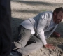 Filename=SPN_1854.jpg
Filesize=187KiB
Dimensions=1912x1072
Date added=Oct 01, 2021 SPN_1854.jpg