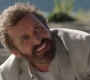 Filename=SPN_1898.jpg
Filesize=155KiB
Dimensions=1912x1072
Date added=Oct 01, 2021 SPN_1898.jpg
