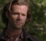 Filename=SPN_1915.jpg
Filesize=109KiB
Dimensions=1912x1072
Date added=Oct 01, 2021 SPN_1915.jpg