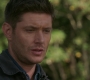 Filename=SPN_1916.jpg
Filesize=102KiB
Dimensions=1912x1072
Date added=Oct 01, 2021 SPN_1916.jpg
