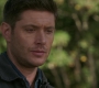 Filename=SPN_1918.jpg
Filesize=103KiB
Dimensions=1912x1072
Date added=Oct 01, 2021 SPN_1918.jpg