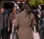 Filename=SPN_2048.jpg
Filesize=162KiB
Dimensions=1912x1072
Date added=Oct 01, 2021 SPN_2048.jpg