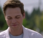Filename=SPN_2072.jpg
Filesize=85KiB
Dimensions=1912x1072
Date added=Oct 01, 2021 SPN_2072.jpg