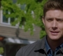 Filename=SPN_2080.jpg
Filesize=121KiB
Dimensions=1912x1072
Date added=Oct 01, 2021 SPN_2080.jpg