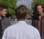 Filename=SPN_2086.jpg
Filesize=183KiB
Dimensions=1912x1072
Date added=Oct 01, 2021 SPN_2086.jpg