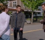 Filename=SPN_2092.jpg
Filesize=232KiB
Dimensions=1912x1072
Date added=Oct 01, 2021 SPN_2092.jpg