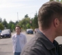 Filename=SPN_2102.jpg
Filesize=110KiB
Dimensions=1912x1072
Date added=Oct 01, 2021 SPN_2102.jpg
