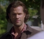 Filename=SPN_2114.jpg
Filesize=103KiB
Dimensions=1912x1072
Date added=Oct 01, 2021 SPN_2114.jpg