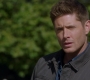 Filename=SPN_2117.jpg
Filesize=107KiB
Dimensions=1912x1072
Date added=Oct 01, 2021 SPN_2117.jpg