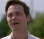 Filename=SPN_2122.jpg
Filesize=83KiB
Dimensions=1912x1072
Date added=Oct 01, 2021 SPN_2122.jpg