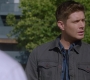 Filename=SPN_2125.jpg
Filesize=122KiB
Dimensions=1912x1072
Date added=Oct 01, 2021 SPN_2125.jpg