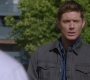 Filename=SPN_2129.jpg
Filesize=120KiB
Dimensions=1912x1072
Date added=Oct 01, 2021 SPN_2129.jpg