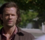 Filename=SPN_2130.jpg
Filesize=111KiB
Dimensions=1912x1072
Date added=Oct 01, 2021 SPN_2130.jpg