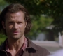 Filename=SPN_2131.jpg
Filesize=107KiB
Dimensions=1912x1072
Date added=Oct 01, 2021 SPN_2131.jpg