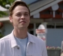 SPN_2132.jpg