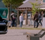 Filename=SPN_2139.jpg
Filesize=245KiB
Dimensions=1912x1072
Date added=Oct 01, 2021 SPN_2139.jpg
