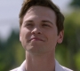SPN_2162.jpg