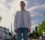 SPN_2165.jpg
