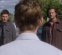 SPN_2169.jpg