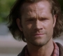 SPN_2180.jpg
