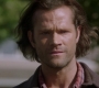 Filename=SPN_2182.jpg
Filesize=103KiB
Dimensions=1912x1072
Date added=Oct 01, 2021 SPN_2182.jpg