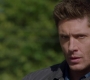 SPN_2186.jpg