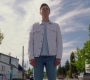 SPN_2189.jpg