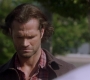 SPN_2192.jpg