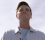 SPN_2197.jpg