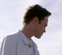SPN_2198.jpg
