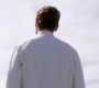 SPN_2201.jpg