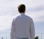 SPN_2203.jpg
