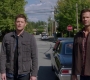 SPN_2205.jpg