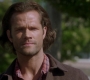 SPN_2210.jpg