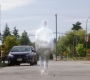 SPN_2213.jpg
