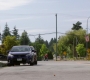 SPN_2214.jpg
