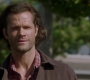 SPN_2215.jpg