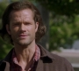 SPN_2216.jpg
